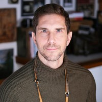 Federico Nardelli
