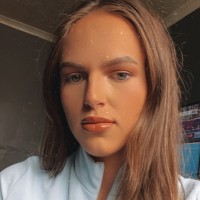 Alison Falconer