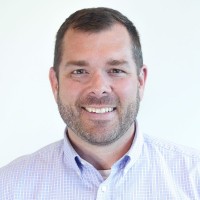 Scot Eubanks
