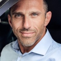 Michal Klimo