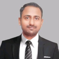 Chandrashekhar Rajbhar