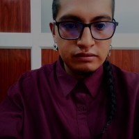 Supay Rondal