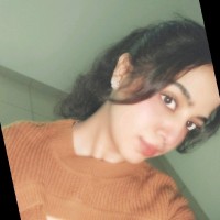 Umme Rukhiya