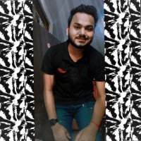 Vivek Gupta