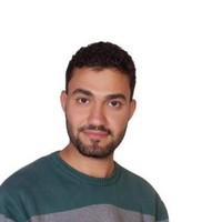 Omar Hammad Ali