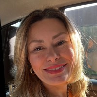 Taís Cogo