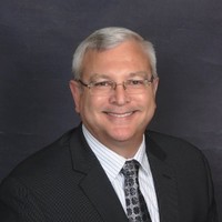 Rich Haffner, Pe, Si