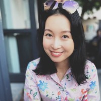 Xiaomin Zhou