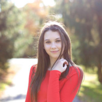 Kylie Lehr