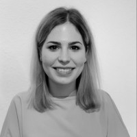 Christine Temminghoff