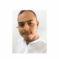 Lucas Gabriel Antonio Dos Santos