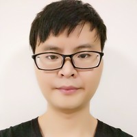 黄盛林