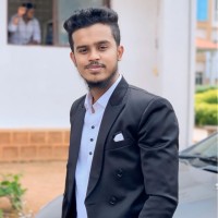 Mohammed Sameer