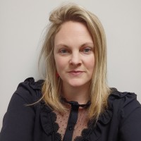 Virginie Barré