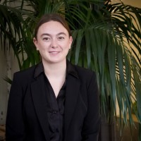 Amy Kelly