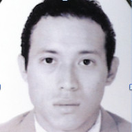 Ivan Coyoc Becario Fese