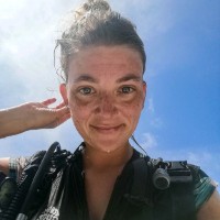 Morgane Dierkens