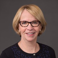 Francine Noiseux