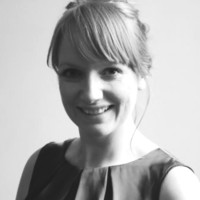 Sarah Bailey