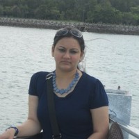 Neema Karakoti Dasgupta