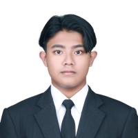 Donny Setiawan