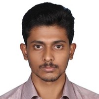 Arun K