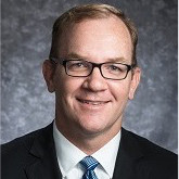 Jeff Wright