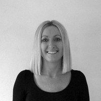 Mette Düring Bigum