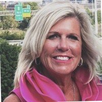 Jane Simmons, Chsp