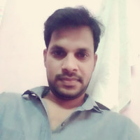 Vishwa Shekalla