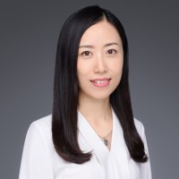 Tracy Zhang