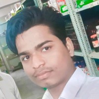 Jatin Kumar