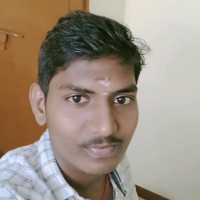 Sarath Kumar