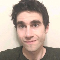 Tiam Abderezai