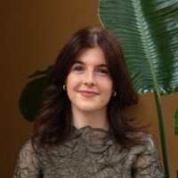 Shannon Wark