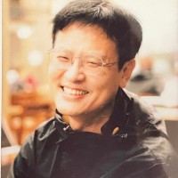 홍석후