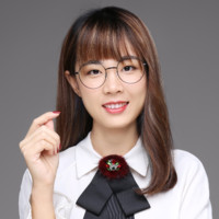 麥詩陽