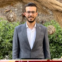 Omar Khaled