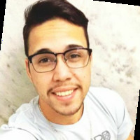 PEDRO HENRIQUE