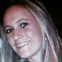 Amanda Boyette