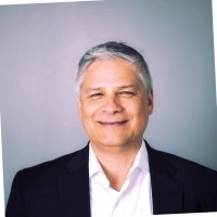 Michael DeJoy