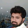 Gulfam Abbas