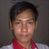 Wahyudin Din