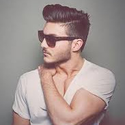 Mehmet Mert
