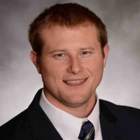 Patrick Garner