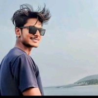 Pradip Chavan