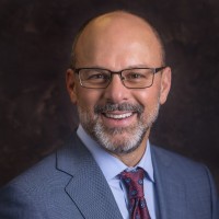Andy Zorovich