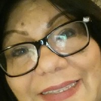 Edna Rivera