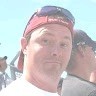Dave Ross