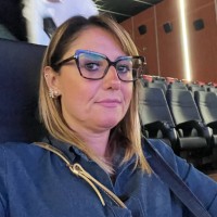 Donatella Milone